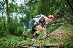 BIB: 
                            <button type="button" onclick="openModal(19433205)" class="btn btn-primary btn-sm float-right btn-popup" data-toggle="modal" data-target=".modal-high-quality">
                        <i class="fas fa-shopping-cart"></i> Add to Cart
                    </button>
                                            <button type="button" onclick="isThisMe(19433205, true)" class="btn btn-success btn-sm float-right btn-popup btn-isme hidden" data-toggle="tooltip" data-placement="bottom" title="นี่คือรูปของคุณใช่ไหม คลิกที่นี่เพื่อเอาเข้าอัลบั้ม">
                        <i class="fas fa-plus"></i> Add to album
                    </button>
                    <button type="button" onclick="isThisMe(19433205, false)" class="btn btn-warning btn-sm float-right btn-popup btn-isnotme hidden">
                        <i class="fas fa-ban"></i> Remove from album
                    </button>